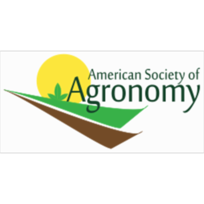 Risk Assessment of Aquifer Storage Transfer and Recovery with Urban Stormwater for Producing Water of a Potable Quality icon