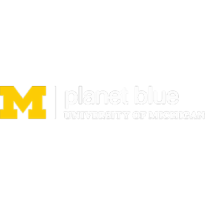 Social Sciences for Sustainability