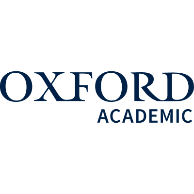 Administrative Organization of Sustainability Within Local Government