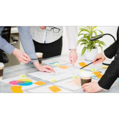 Instructional Design Strategies to Design eLearning in 2018 - EIDesign