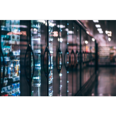 Foodservice Finds Sustainability Reduces Costs by 30 Percent