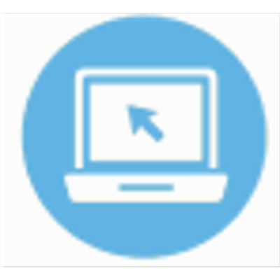 Instructional Design and Website - eLearning Learning