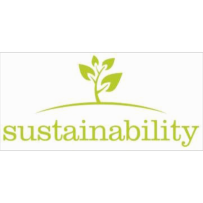 Partnership for Sustainable Communities icon