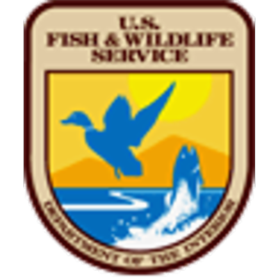 U.S. Fish and Wildlife Service