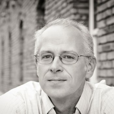 What is Open Pedagogy? icon