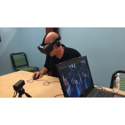 3 Instructional Design Strategies For Virtual Reality Learning - eLearning Industry icon