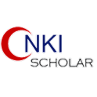 SCHOLAR -CNKI学术搜索 (China Integrated Knowledge Resource Database)