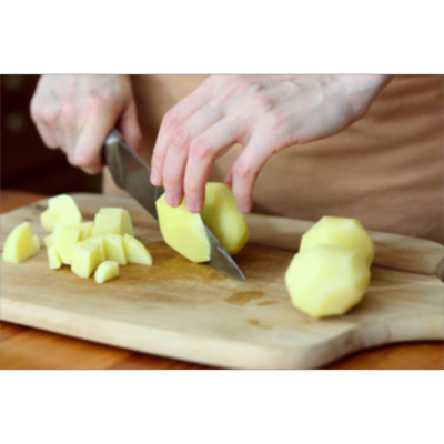 Eating and Nutrition for Hemodialysis | NIDDK icon