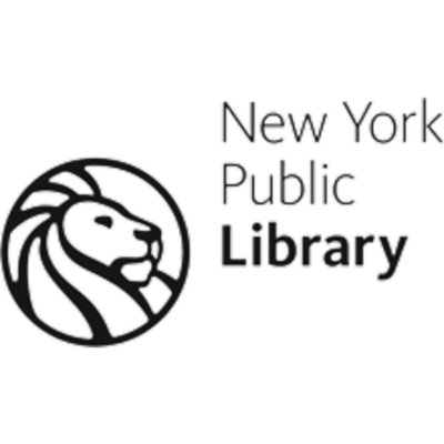 Shelley-Godwin Archive icon