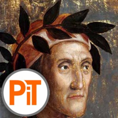 Poetry In Translation