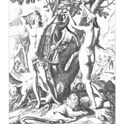 Early English Books Online icon