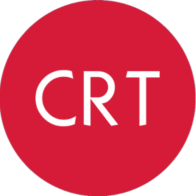 CRediT : Open Research Scholarly Outputs Assessment Tool icon