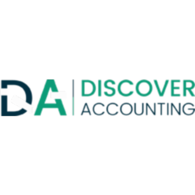 How to Become a CPA in California - Discover Accounting icon
