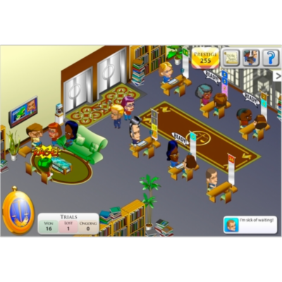 Playing History | Do I Have A Right icon