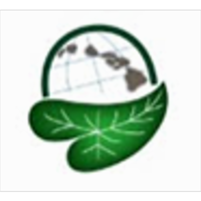 College of Tropical Agriculture and Human Resources (CTAHR) at the University of Hawai'i: Sustainable and Organic Agriculture Program icon