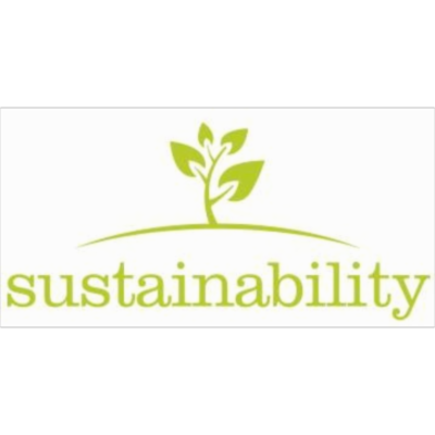 Hawai‘i 2050 Sustainability Plan - Ten Year Measurement Update
