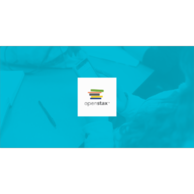 Business Ethics (OpenStax)