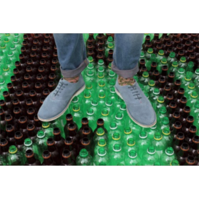 Waste‹Less™ - Levi Strauss icon