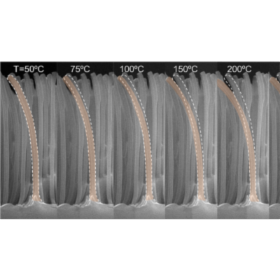 New concept to cool boiling surface may prevent nuclear power plant accidents
