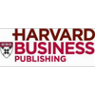 Leadership at All Levels: Inspiration as a Leadership Technique - a Strategy for Sustainability Starts with You icon