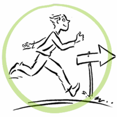 Interested in Teaching Online? icon