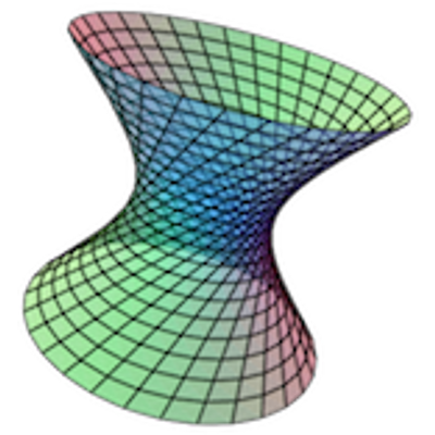 CalcPlot3D icon