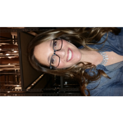 Sarah Middleton Science Project: Soda VS. Powder: The Ultimate Cookie Showdown