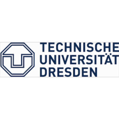 MoMo - Moving MOOC: Science 2.0 & Open Research Methods icon