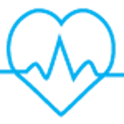 ECG Interpretation Made Incredibly Easy icon