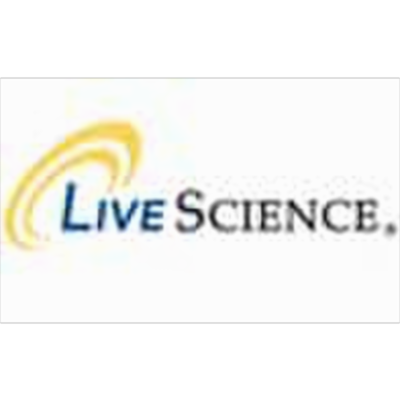 Live Science icon