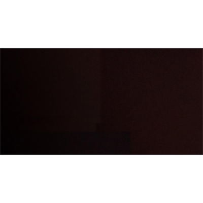 What you need to know about CRISPR icon