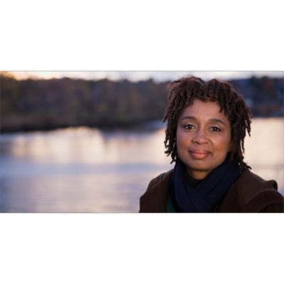 Diabetes and Women icon