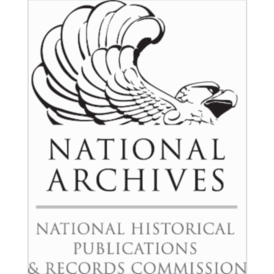 The Papers of Martin Van Buren