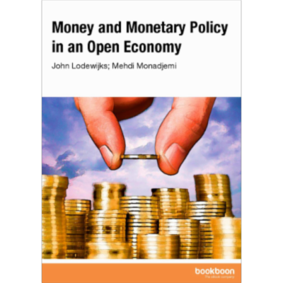 Money and Monetary Policy in an Open Economy