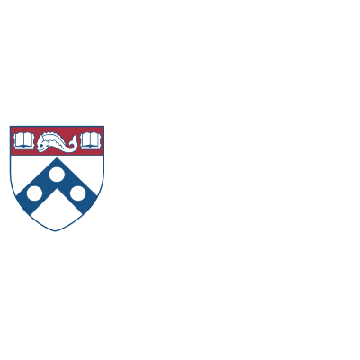 Vital Signs: Understanding What the Body Is Telling Us | Coursera icon