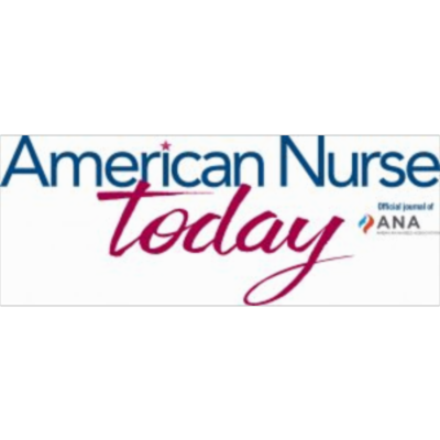 Caring for patients in alcohol withdrawal - American Nurse Today