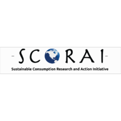 SCORAI is a multi-regional assemblage of networks with independent groups in North America, Europe, China, and Israel