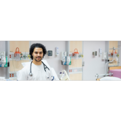 Degree and Certificate Programs - Frederick Community College