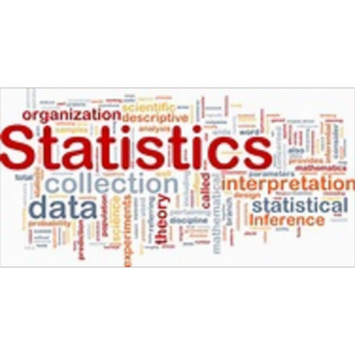 Introductory Statistics icon