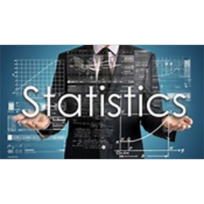 Introductory Statistics icon