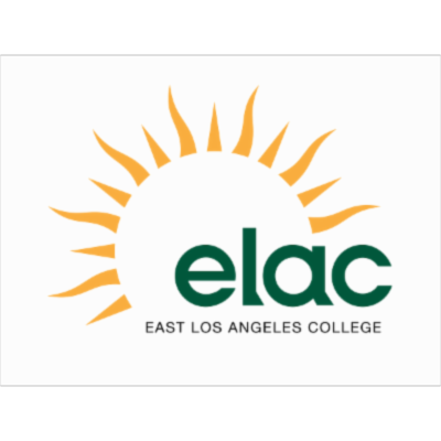 Library Science 101: Honors Library Research Methods (Syllabus) icon