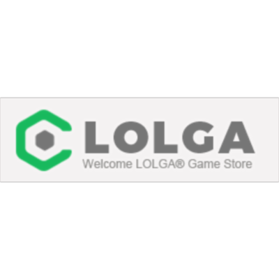 Buy FIFA Coins, Rocket League Trading, Madden Coins, RS Gold Online Store icon