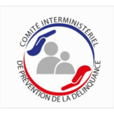 Accueil - Le Vrai du Faux icon