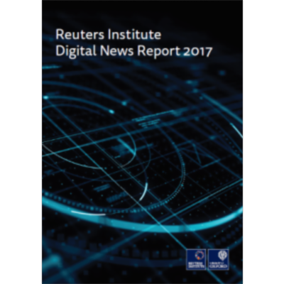 Executive Summary and Key Findings of the 2015 Report icon