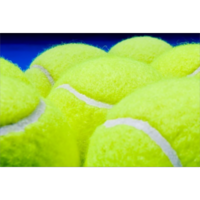 How to Land an Internship with a Sports Team | Job and Internship Advice, Companies to Work for and More | WayUp Blog icon