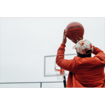 Getting the Most Out of Your Sports Internship - Sports 1 Marketing icon