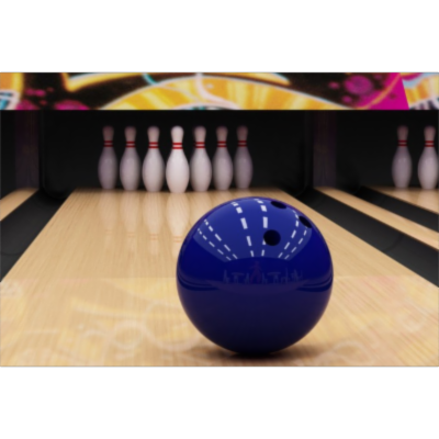 Helping You Find a Great Career in Sports icon