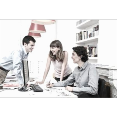 Soft Skills List and Examples icon