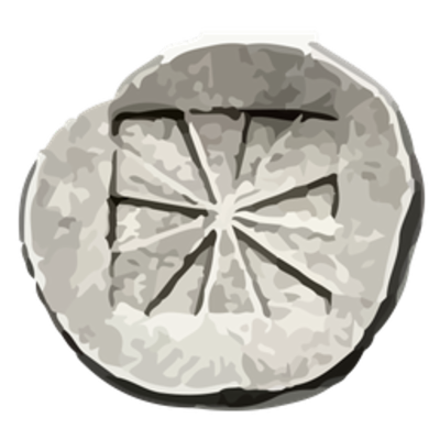 Open Textbook Community Advocates CC BY License for Open Textbooks icon