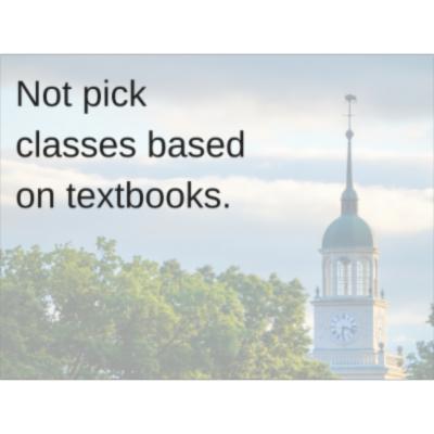 Research by Subject: Open Education @ Bucknell: Home icon